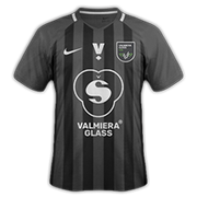 Valmiera 1.png Thumbnail